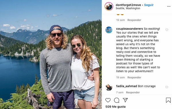 tendencias de turismo internacional en 2020