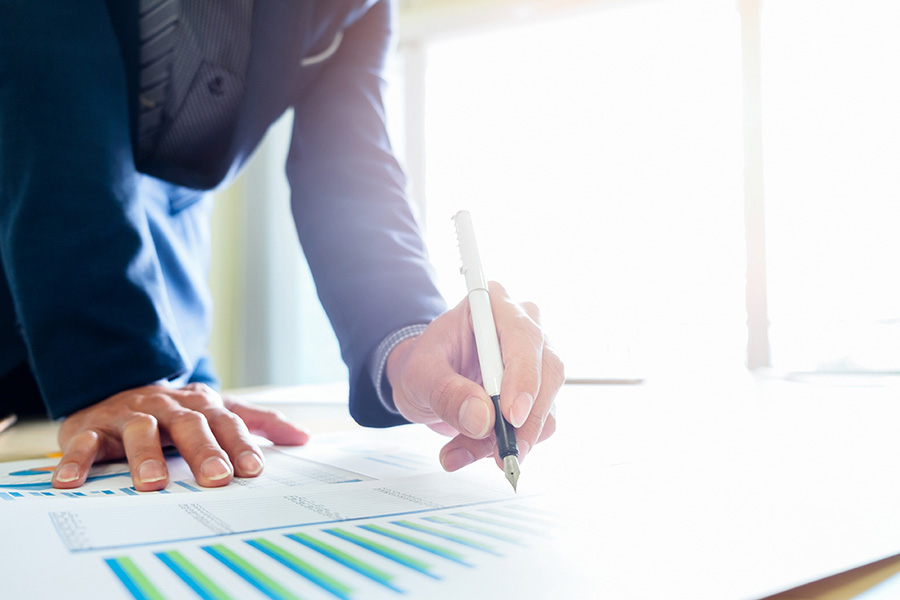 Consejos para aplicar el Revenue Management