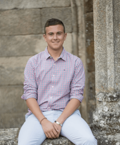 TESTIMONIAL ÁLVARO VELASCO