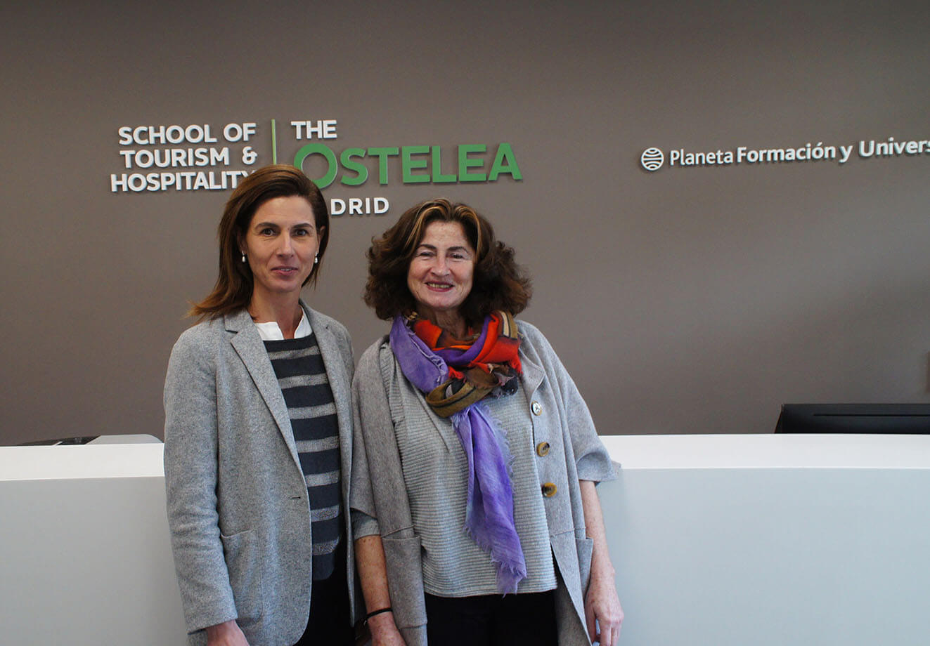 Ciclo Management ICCA