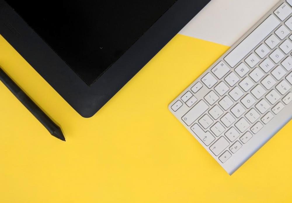 Estrategias de marketing turístico