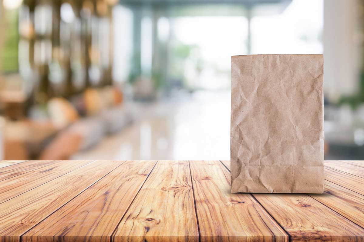 Hoteles sostenibles, realidad y tendencia