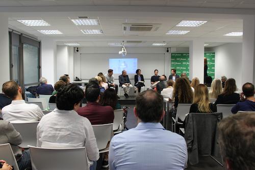 La innovación tecnológica en los alojamientos de vacaciones 