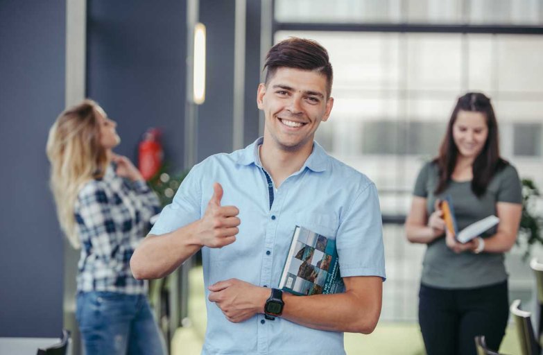 proyecto transversal ostelea