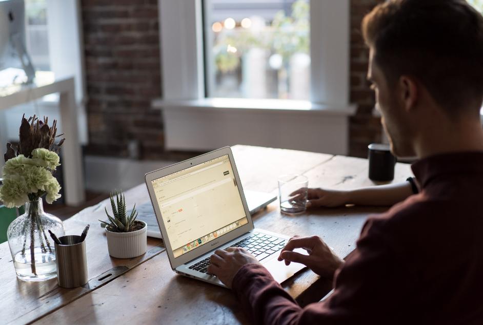 “El 56% de los españoles han realizado una reserva turística online en el último año”, informe Travel IS Digital