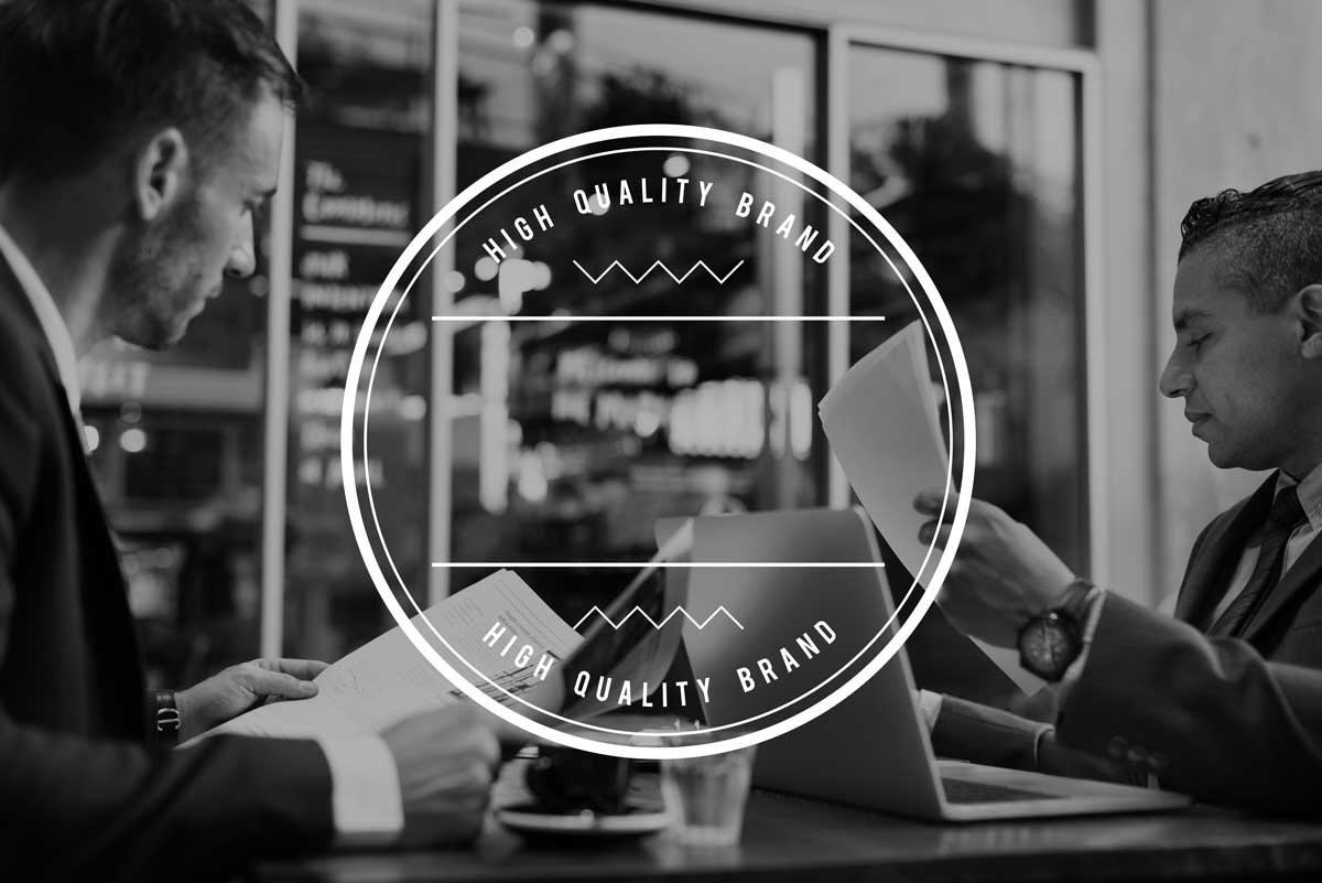 Las certificaciones de calidad en turismo 