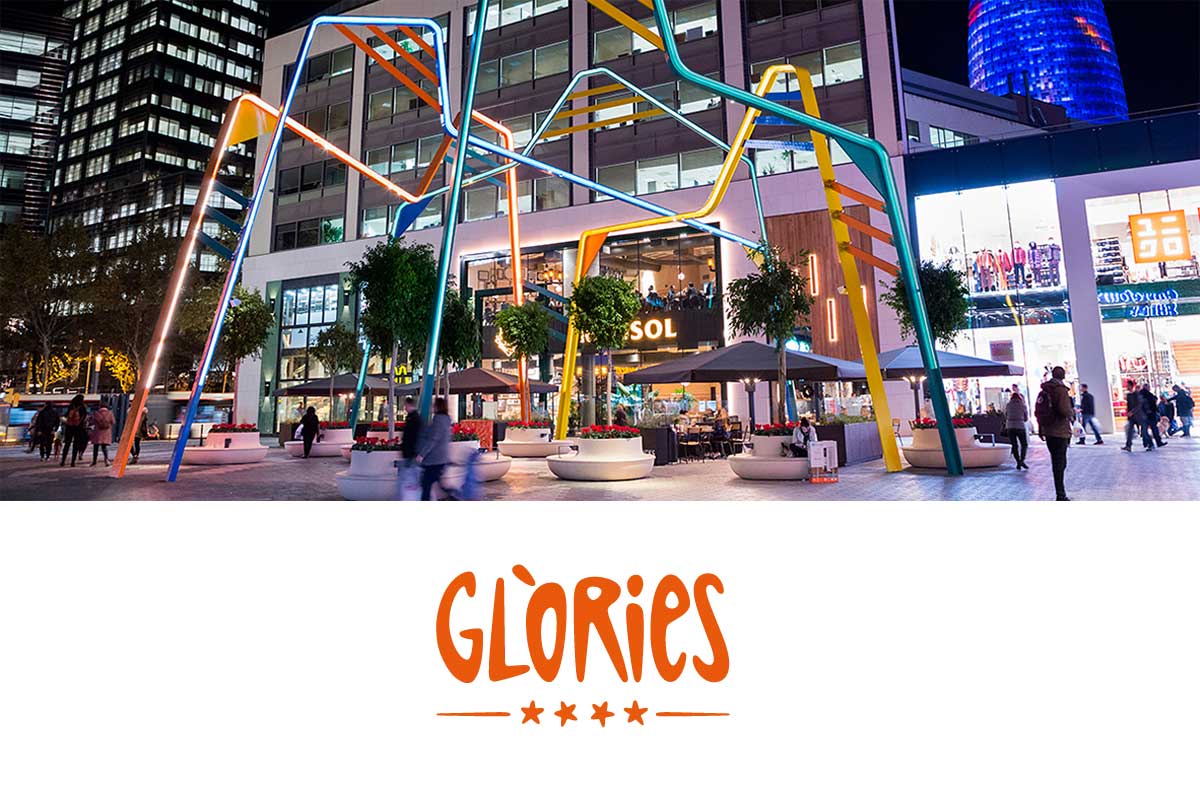 La experiencia cliente y la RSC