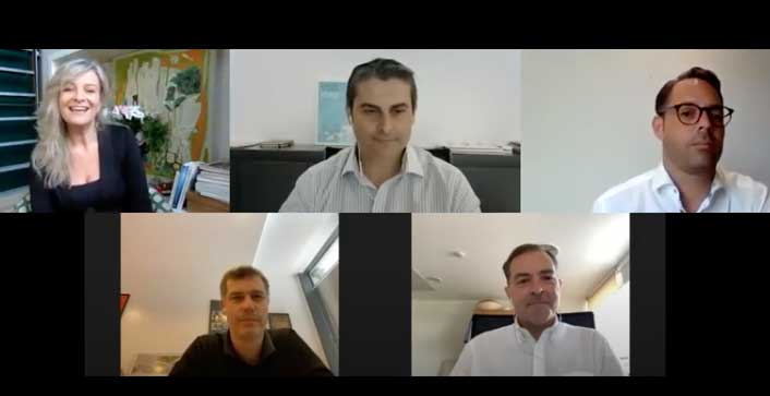 Ibiza y Formentera, ¿cuál es su fórmula de éxito?