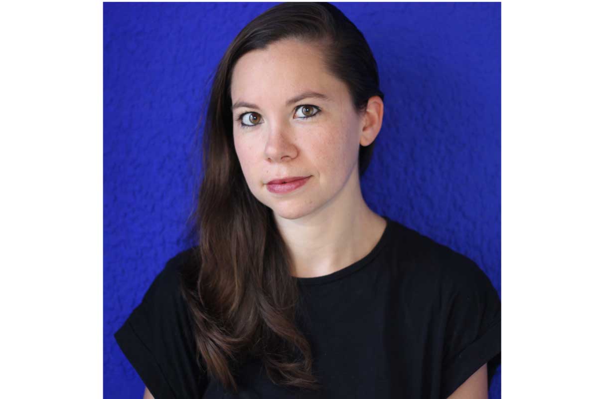 Ocio y género, a debate en el Grado en Turismo y Ocio 