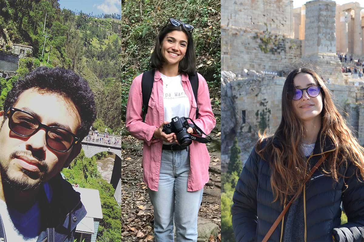 Los planes estratégicos en turismo sostenible