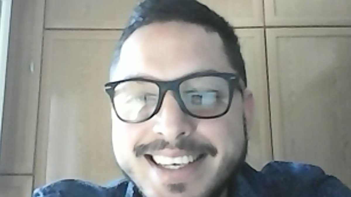 Reydel Mota: “El hospitality no se mide por estrellas”