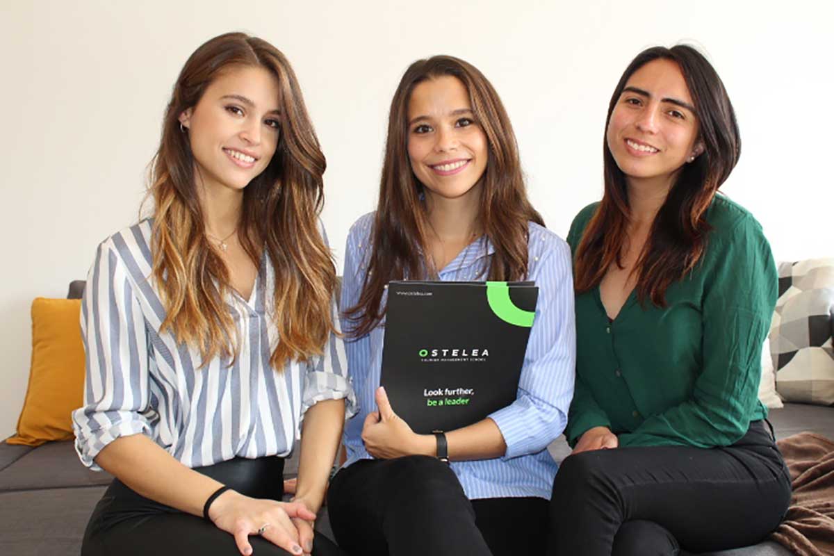 Oportunidades para la sostenibilidad en Tenerife