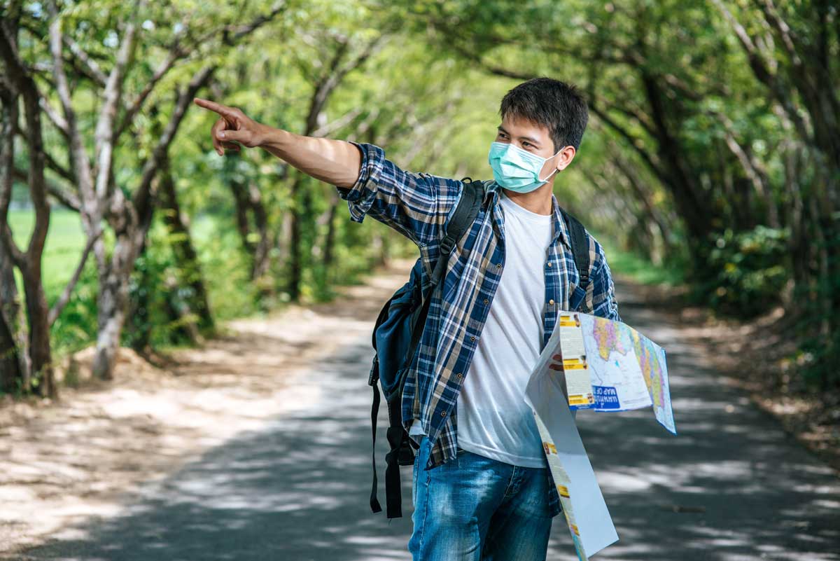 Gentrificación turística y desarrollo sostenible