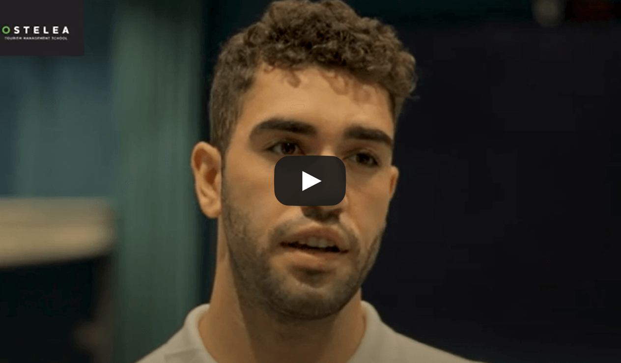 semana internacional turismo