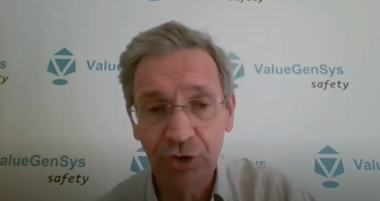 La bioseguridad en el nuevo turismo