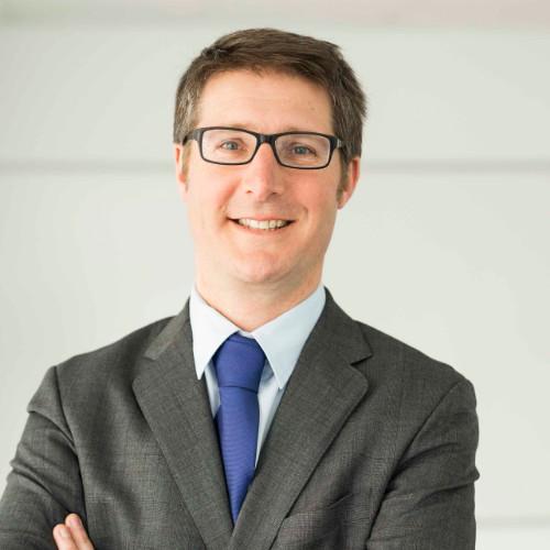 ignacio-almirall-mice